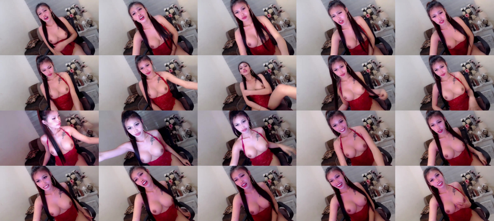 daretolovemexx  01-02-2023